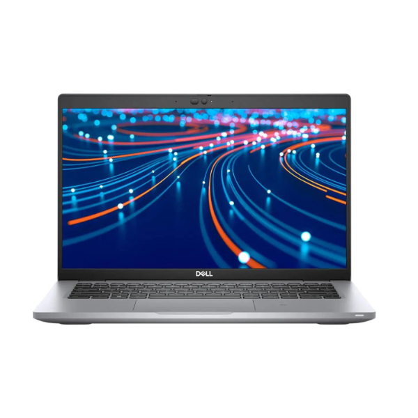Dell Latitude 5420 14"