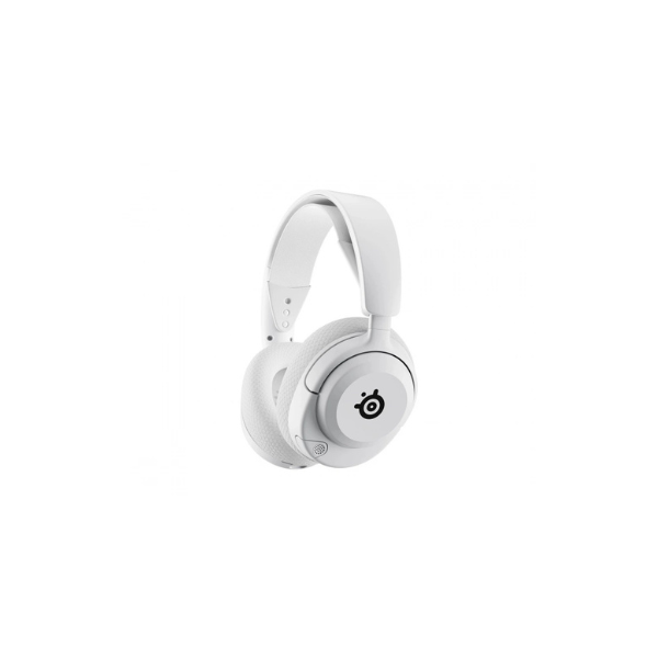 Auriculares Arctis Nova 5P