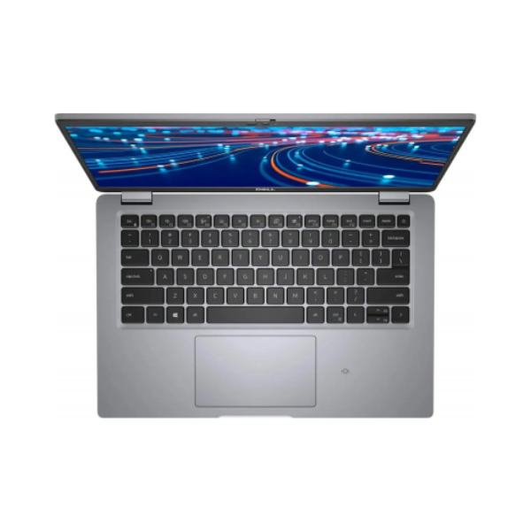 Dell Latitude 5420 14"