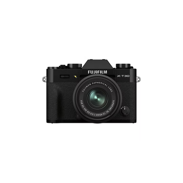 FUJI XT 30 II KIT 15-45