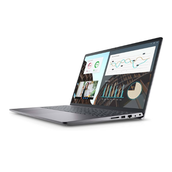 Dell Vostro 3530 15.6"