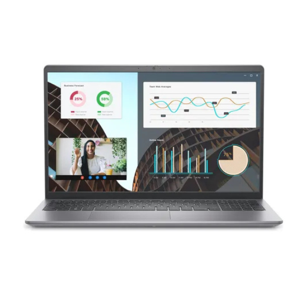 Dell Vostro 3530 15.6"