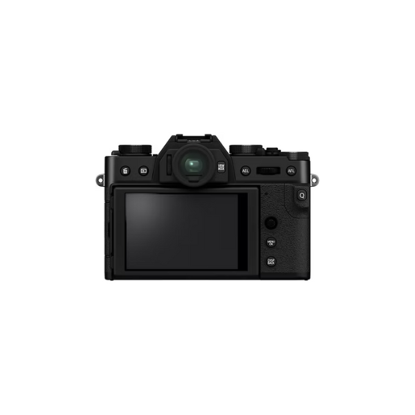 FUJI XT 30 II KIT 15-45