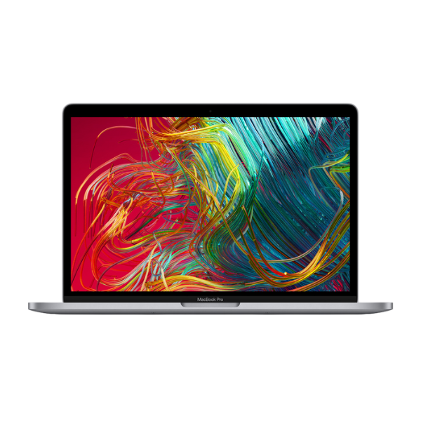 MacBook Pro 13”- Linea M2