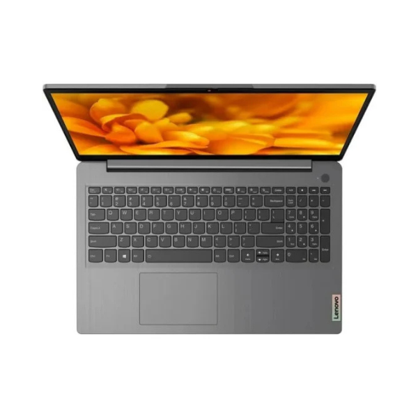 Lenovo IdeaPad 3i 15.6”