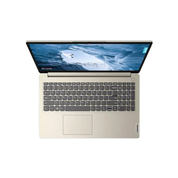 Lenovo IdeaPad 1 14"