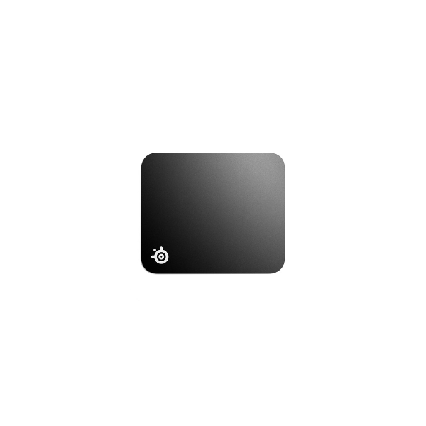 Mouse Pad QcK Mini Black