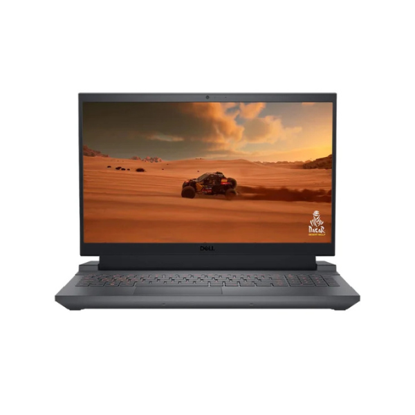 Dell G15 15.6"