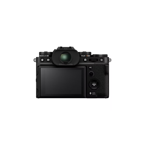 FUJI XT 5 KIT 18-55