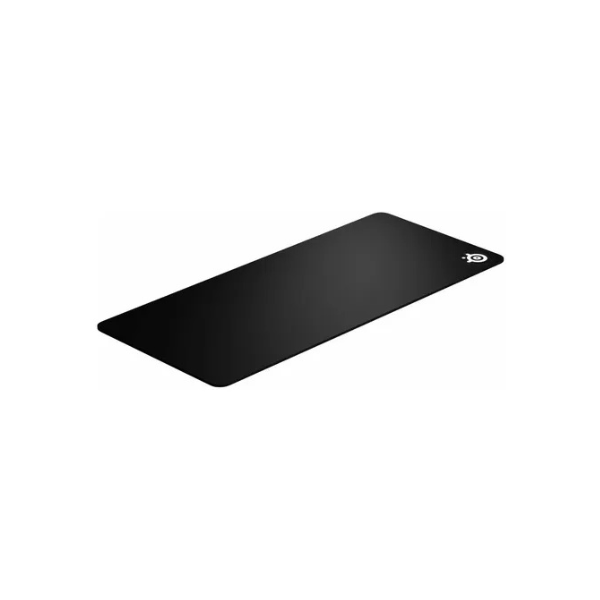 Mouse Pad QcK XXL