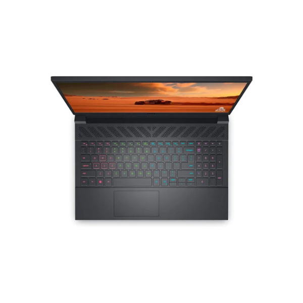 Dell G15 15.6"