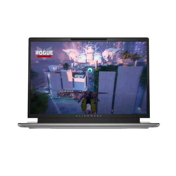 Dell Alienware X14 R2 14"