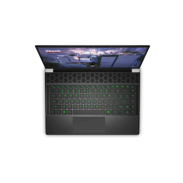 Dell Alienware X14 R2 14"