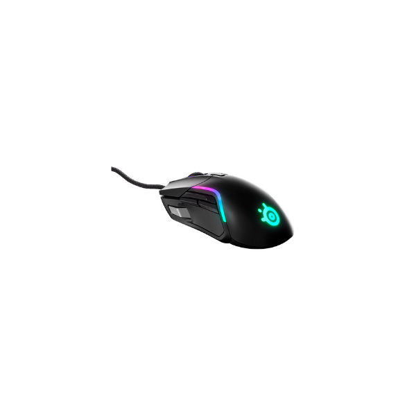 Mouse Rival 5