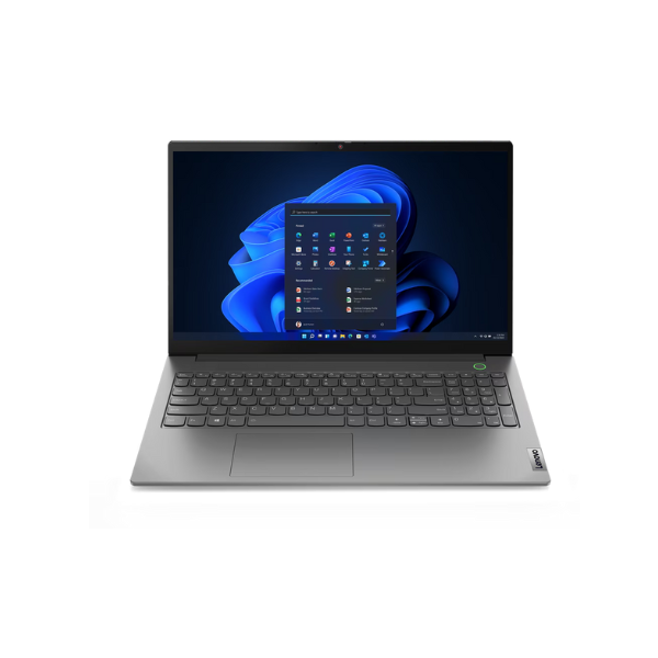 Lenovo ThinkBook 15 G4 15.6"