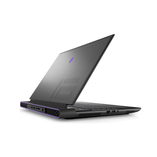 Dell Allienware M16 16" 2k QHD