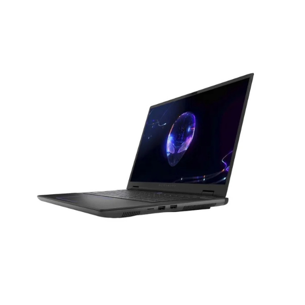 Dell Allienware M16 R2 16" 2k QHD