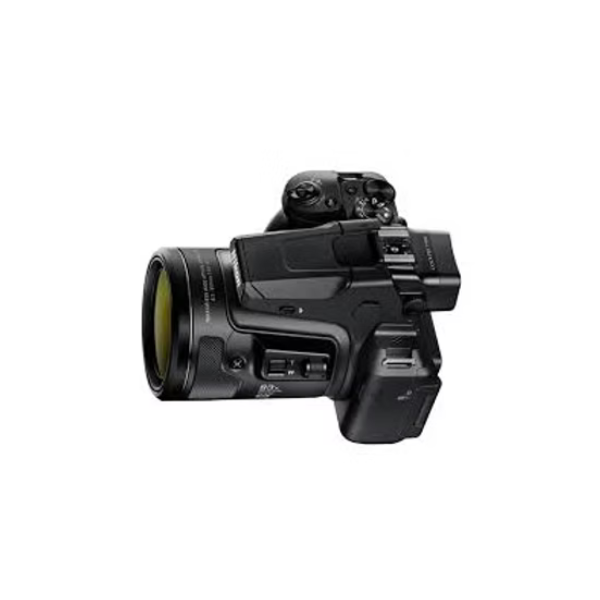 NIKON COOLPIX P950