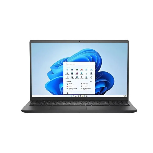 Dell Inspiron 3520 15.6"