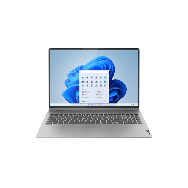 Lenovo Ideapad Flex 5 2-in-1 16"