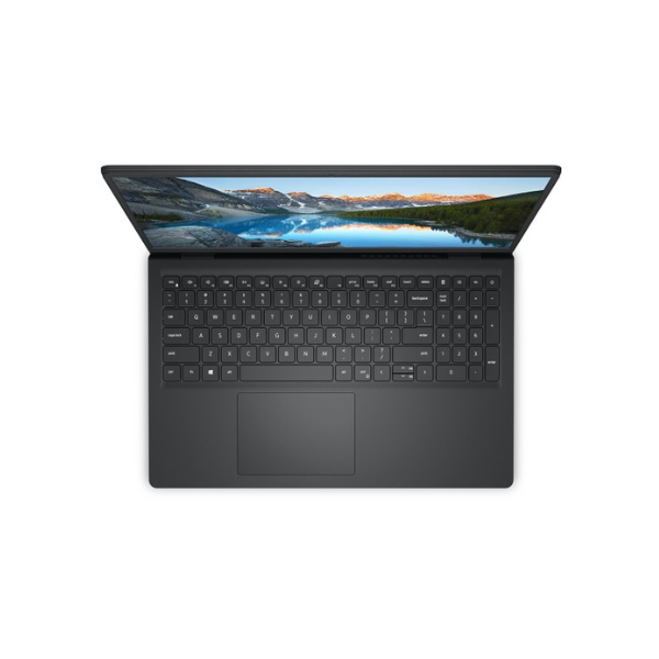 Dell Inspiron 3520 15.6"