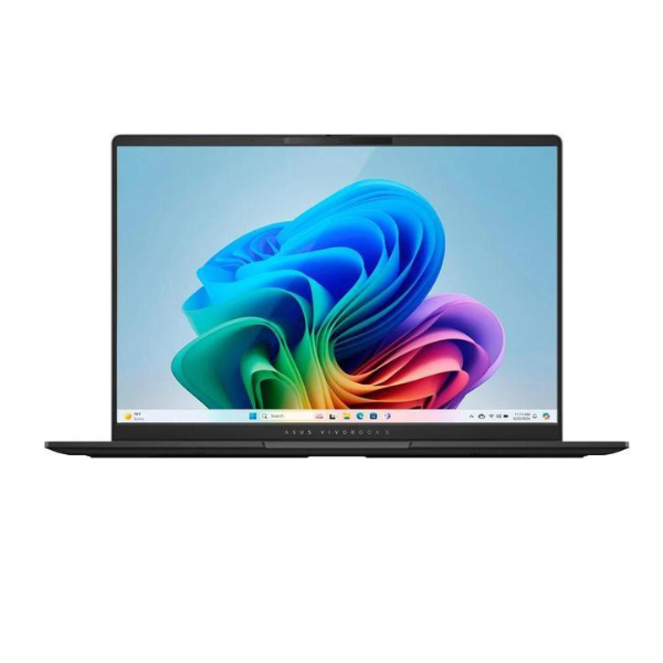 Asus VivoBook S14 14" 3K OLED