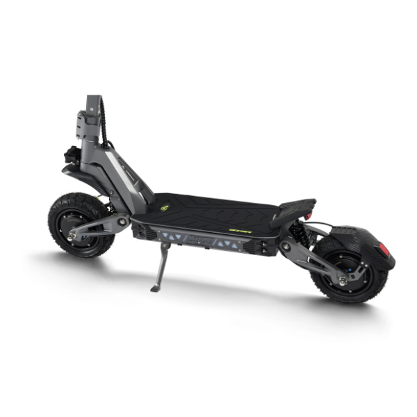 Monopatín Eléctrico Langfeite GT2 MINI