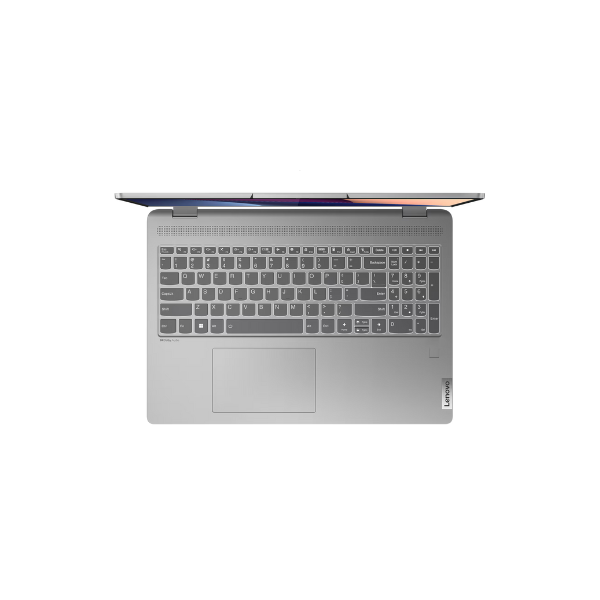 Lenovo Ideapad Flex 5 2-in-1 16"