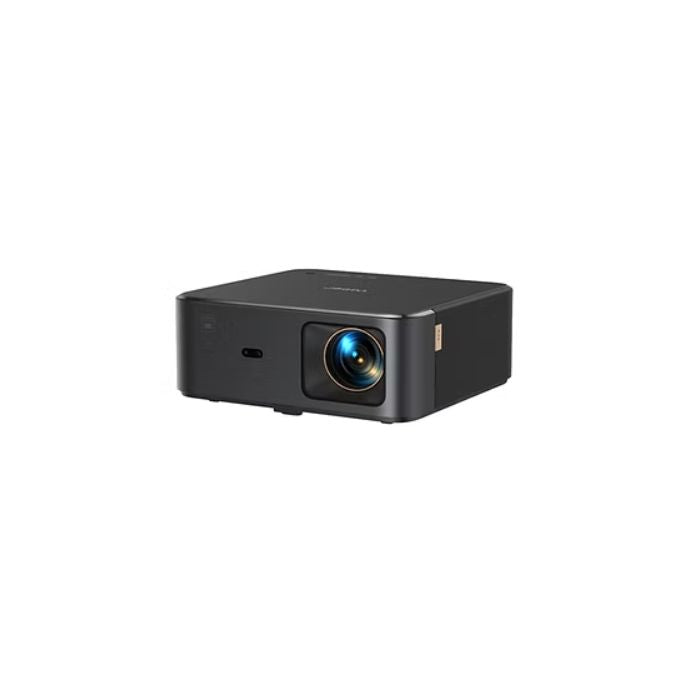 Proyector Yaber K2S