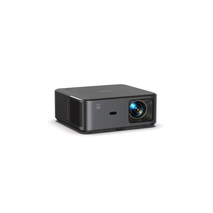 Proyector Yaber K2S