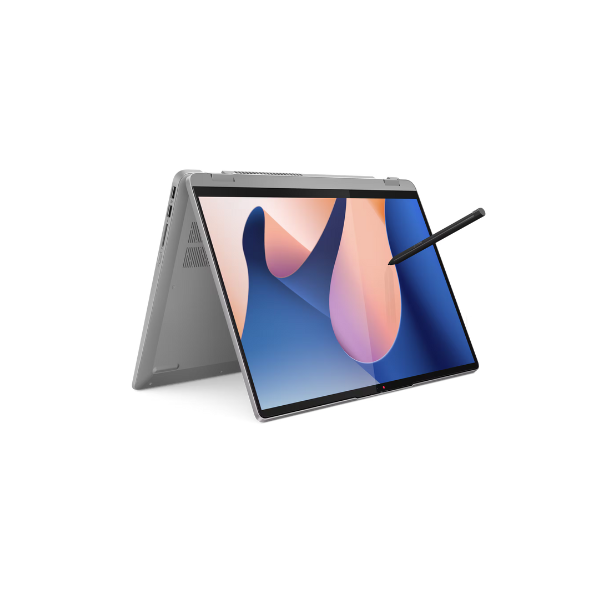 Lenovo Ideapad Flex 5 2-in-1 16"