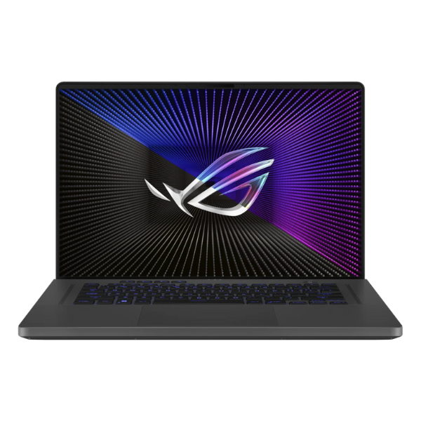 Asus Rog Zephyrus G16 Full HD Gaming Laptop