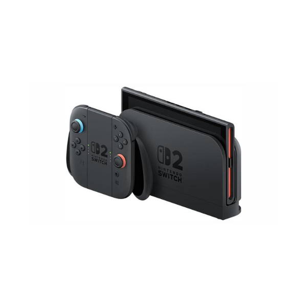 Nintendo Swich 2 Mario Kart World