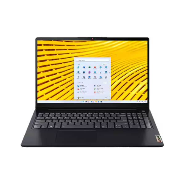 Lenovo Ideapad 3I 15.6"
