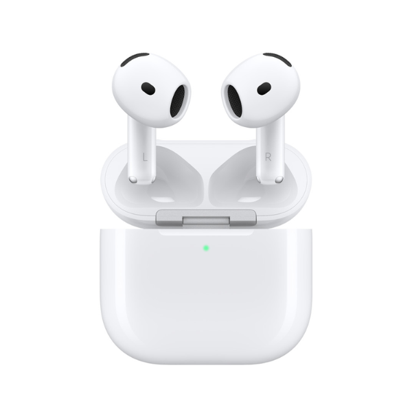 Air Pods 4ta Gen