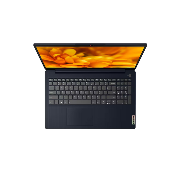 Lenovo Ideapad 3I 15.6"