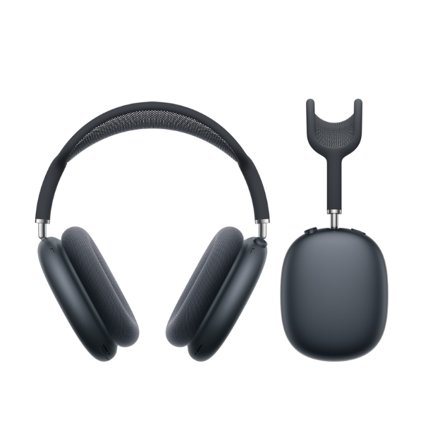 AirPods Max USB-C