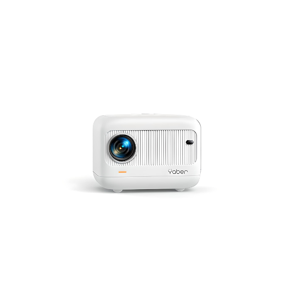 Proyector Yaber L1