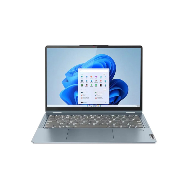 Lenovo Ideapad Flex 7 14" 2 In1