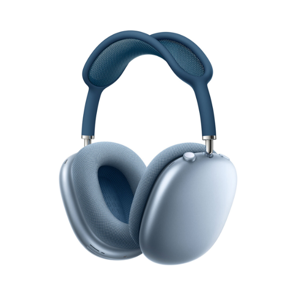 Air Pods 4ta Gen Noise Cancelling