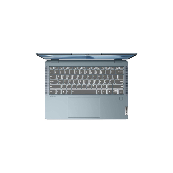 Lenovo Ideapad Flex 7 14" 2 In1