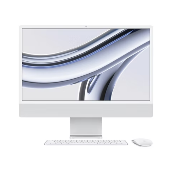 iMac 24'' Linea M3