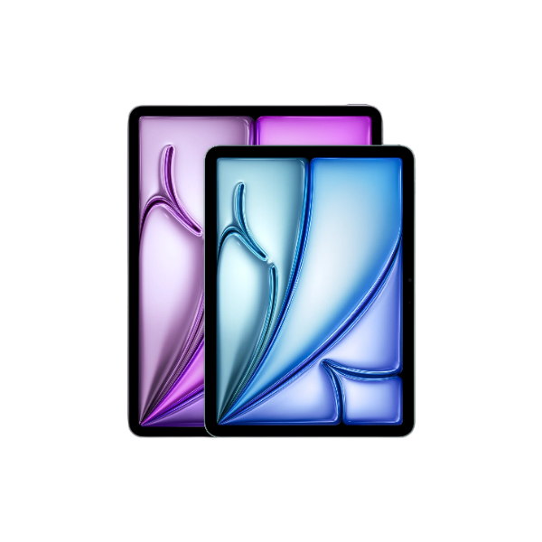iPad Air 7th Gen M3 11”
