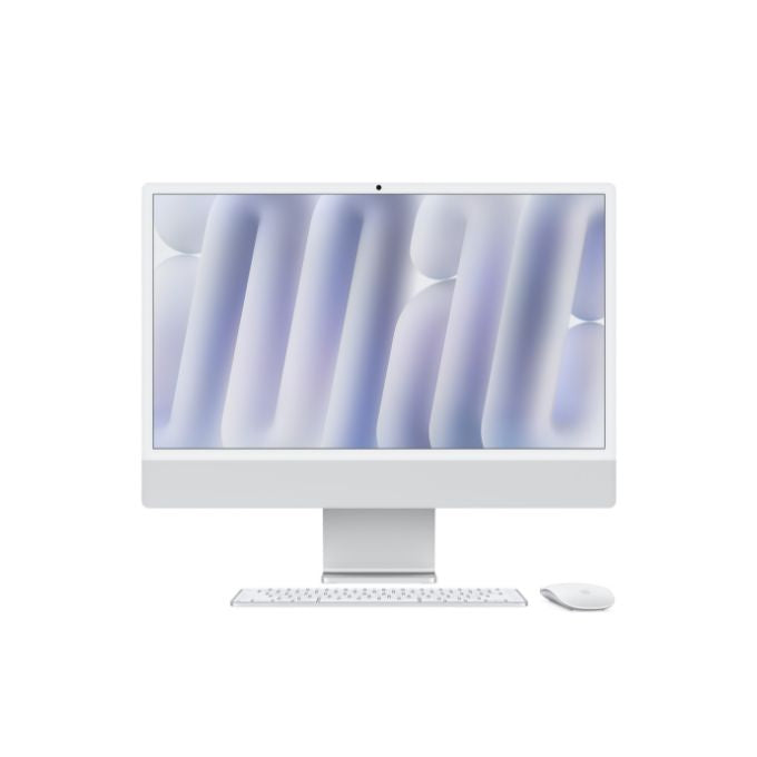 iMac M4 24'' - MWUC3FN/A