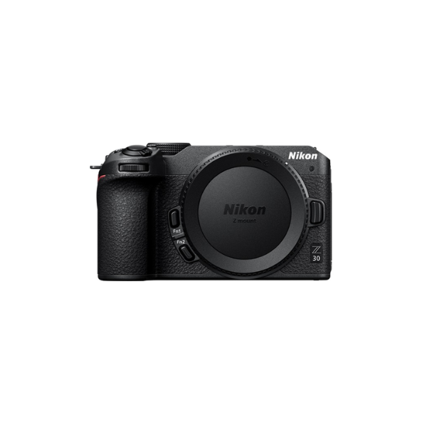 Z30 BODY