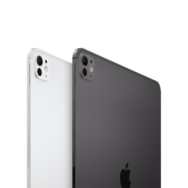 iPad Pro 8th Gen M5 13"