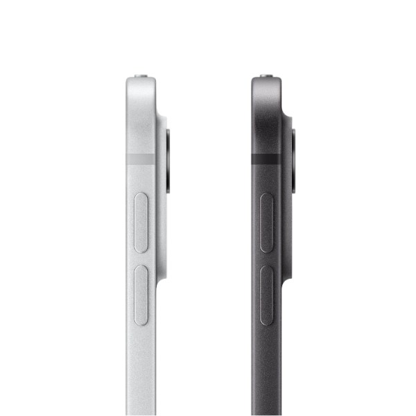 iPad Pro 8th Gen M5 13"