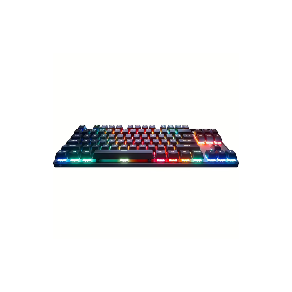 Apex Pro Gen 3 US
