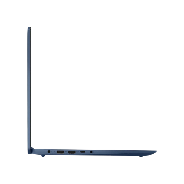 Lenovo IdeaPad Slim 3 – 15″ FHD