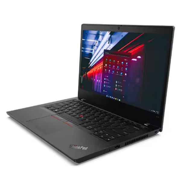 Lenovo Thinkpad L14 14"